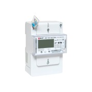 counter-electric-energy-single-phase-multi-tariff-ekf-skat-115-e-1-5-60-stirod-built-in-switch-2-t-msk-0-11503-r