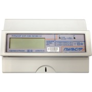 counter-electric-energy-pulsar-three-phase-electronic-3-3-t-1-2-k-10-100-1-2-multi-tariff-zhki-230a-100a-rs-485-r-00073949