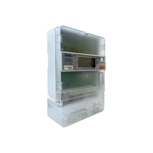 electricity-meter-three-phase-multi-tariff-pulsar-3-3-tu-1-2-k-10-100-15-2-3v-230v-400v-direct-turn-on-10a-100a-class-accuracy-1-2-rs-485-optical-port-case-din-rail-without-buttons-r-00074289-thumb-3