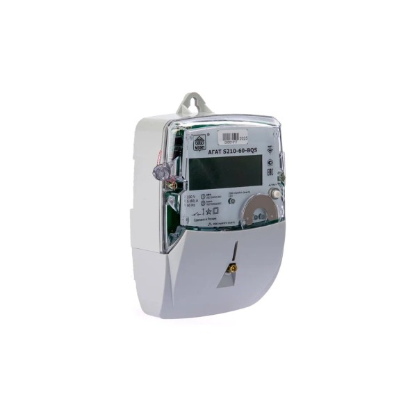 single-phase-counter-mzep-agat-s-210-60-bqs-multi-tariff-intelligent-mzep-21060-thumb-2