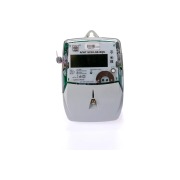 single-phase-counter-mzep-agat-s-210-60-bqs-multi-tariff-intelligent-mzep-21060