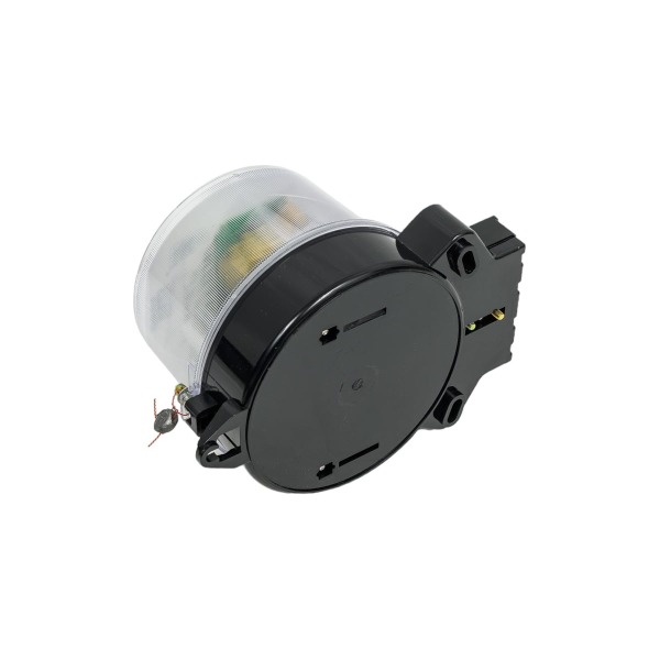 counter-single-phase-mzep-multi-tariff-mzep-212-thumb-3