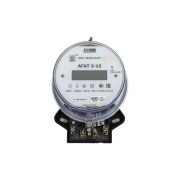 counter-single-phase-mzep-multi-tariff-mzep-212