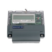 counter-inkoteks-merkuriy-200-02