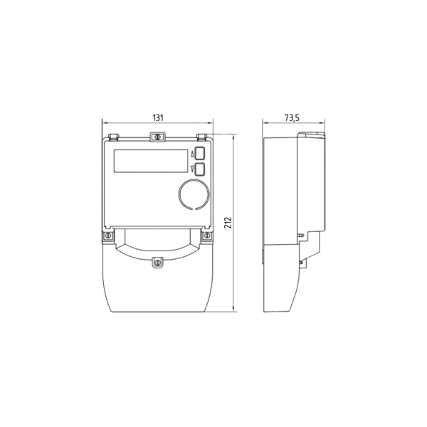 electricity-meter-inkoteks-merkuriy-234-artmx-2-02-dpobr-g-7-m-0000071780-thumb-2