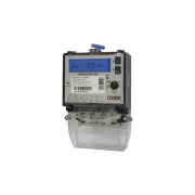 electricity-meter-inkoteks-merkuriy-234-artmx-2-02-dpobr-g-7-m-0000071780