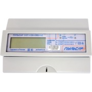 counter-electric-energy-pulsar-three-phase-electronic-3-3-t-1-2-k-5-60-1-2-multi-tariff-zhki-230a-60a-rs-485-r-00073951