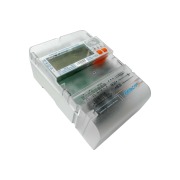 electricity-meter-single-phase-mnogofunktsionalnyy-pulsar-1-ttshoi-5-60-567-su-2-1-2-d-4-60g-2g-nb-iot-case-universal-installation-pp-890-spodes-r-00074652