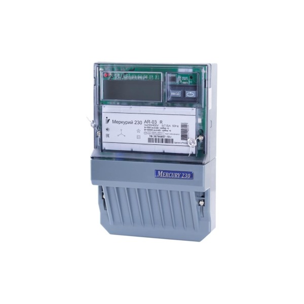 counter-inkoteks-merkuriy-230-ar-03-r-3-f-5a-7-5a-0-5-s-1-0-class-accuracy-32439-69635-thumb-1