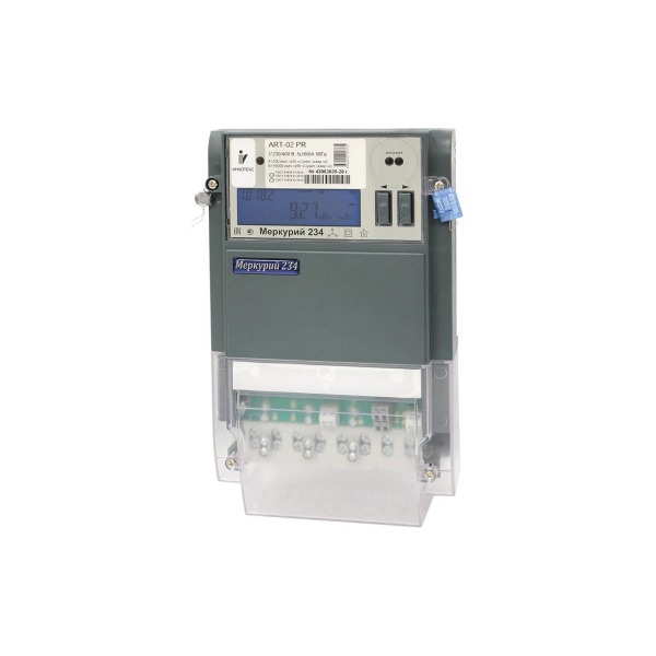 electricity-meter-inkoteks-merkuriy-234-artmx-2-03-dpbr-r-m-0000066605-thumb-1