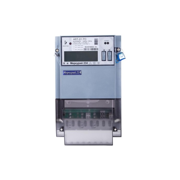 electricity-meter-inkoteks-merkuriy-234-artmx-2-03-dpbr-r-m-0000066605-thumb-2