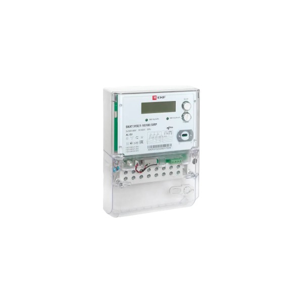 counter-electric-energy-three-phase-multi-tariff-ekf-skat-315-e-1-10-100-sirp-proxima-31502-r-thumb-1