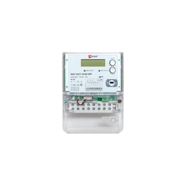 counter-electric-energy-three-phase-multi-tariff-ekf-skat-315-e-1-10-100-sirp-proxima-31502-r-thumb-2