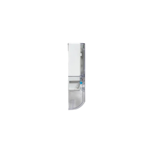 counter-electric-energy-three-phase-multi-tariff-ekf-skat-315-e-1-10-100-sirp-proxima-31502-r-thumb-3