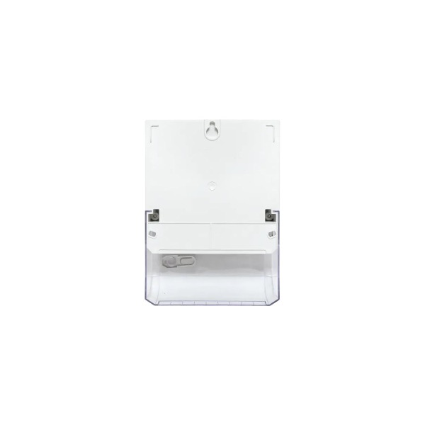 counter-electric-energy-three-phase-multi-tariff-ekf-skat-315-e-1-10-100-sirp-proxima-31502-r-thumb-4
