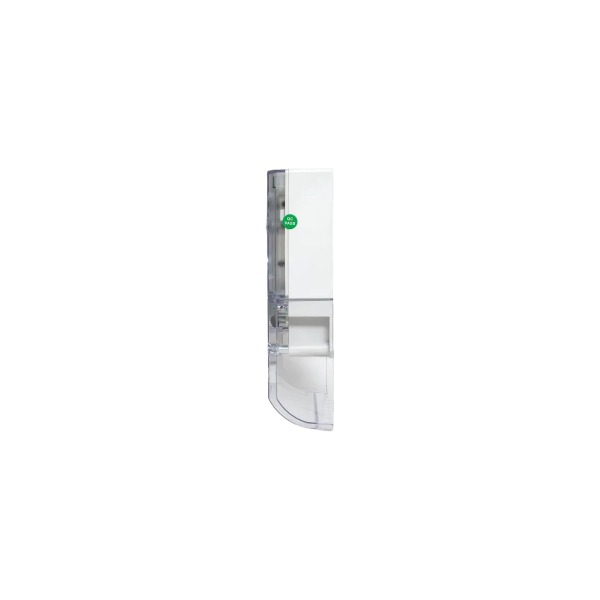 counter-electric-energy-three-phase-multi-tariff-ekf-skat-315-e-1-10-100-sirp-proxima-31502-r-thumb-5