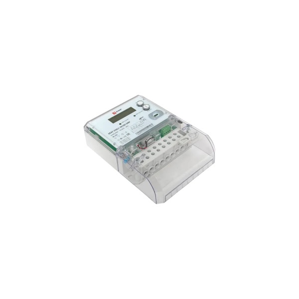 counter-electric-energy-three-phase-multi-tariff-ekf-skat-315-e-1-10-100-sirp-proxima-31502-r-thumb-6