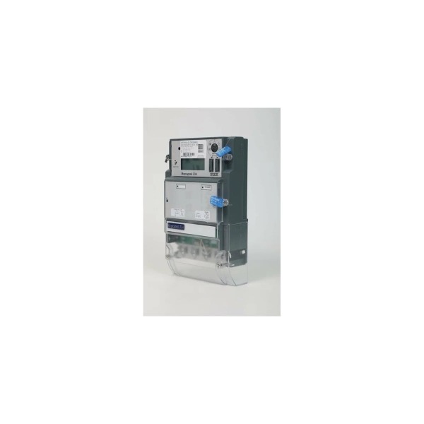 electricity-meter-inkoteks-merkuriy-234-artmx-2-02-dpobr-r-m-0000066579-thumb-2