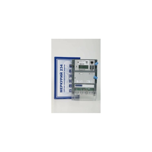 electricity-meter-inkoteks-merkuriy-234-artmx-2-02-dpobr-r-m-0000066579-thumb-3
