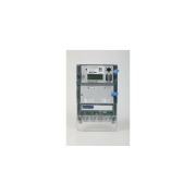 electricity-meter-inkoteks-merkuriy-234-artmx-2-02-dpobr-r-m-0000066579