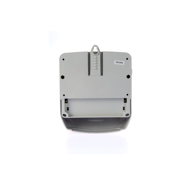 trekhfaznye-counters-mzep-agat-3-4-100-0-single-tariff-mzep-341000-thumb-3
