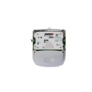 trekhfaznye-counters-mzep-agat-3-4-100-0-single-tariff-mzep-341000