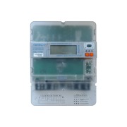 electricity-meter-three-phase-multi-tariff-pulsar-3-3-tu-1-2-k-5-60-15-2-3v-230v-400v-direct-turn-on-5a-60a-class-accuracy-1-2-rs-485-optical-port-case-din-rail-without-buttons-r-00074221