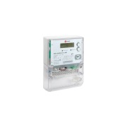 counter-electric-energy-three-phase-multi-tariff-ekf-skat-315-e-0-5-s-5-7-5-tirp-proxima-31503-r
