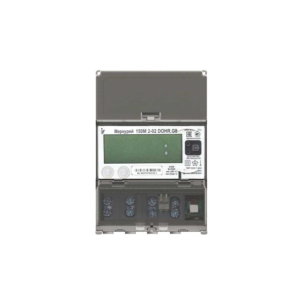 electricity-meter-inkoteks-merkuriy-150-2-02-dohrg-7-m-0000072876-thumb-1