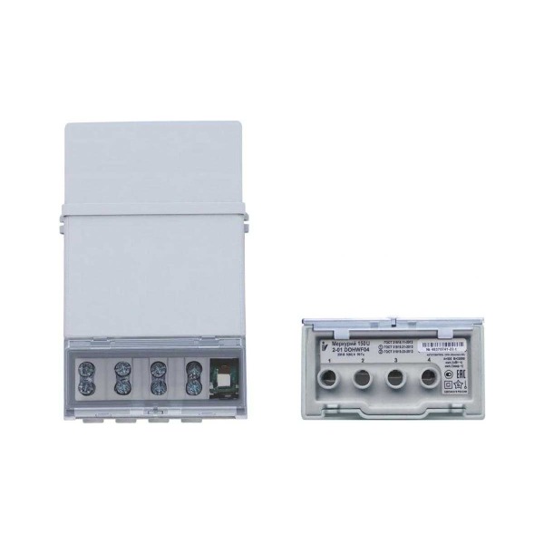 electricity-meter-inkoteks-merkuriy-150-2-02-dohrg-7-m-0000072876-thumb-2