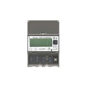 electricity-meter-inkoteks-merkuriy-150-2-02-dohrg-7-m-0000072876