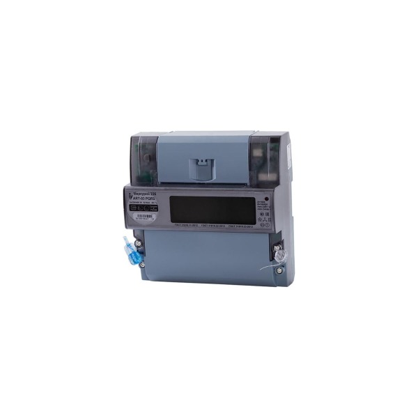 electricity-meter-inkoteks-merkuriy-236-art-01-pqrs-3a-230a-400a-5a-60a-236-art-01-pqrs-thumb-1