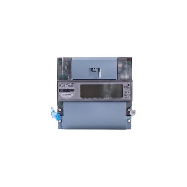 electricity-meter-inkoteks-merkuriy-236-art-01-pqrs-3a-230a-400a-5a-60a-236-art-01-pqrs-thumb-2