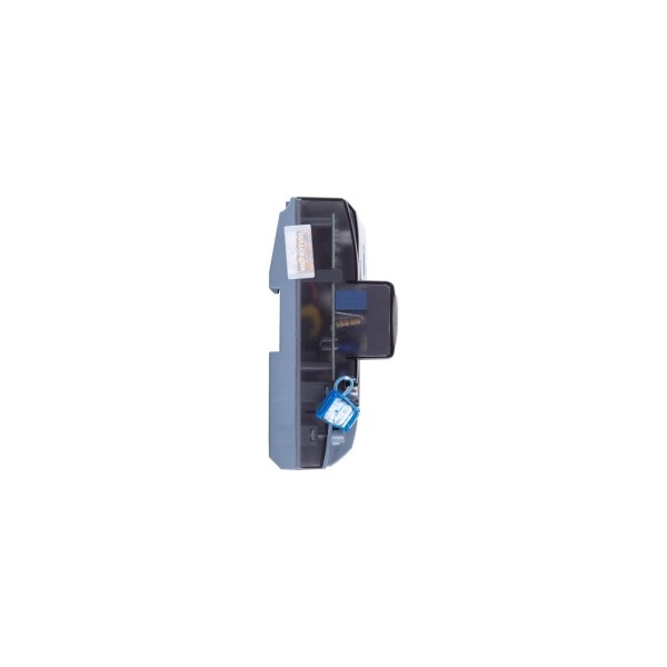 electricity-meter-inkoteks-merkuriy-236-art-01-pqrs-3a-230a-400a-5a-60a-236-art-01-pqrs-thumb-3