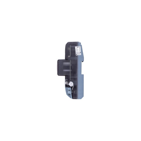 electricity-meter-inkoteks-merkuriy-236-art-01-pqrs-3a-230a-400a-5a-60a-236-art-01-pqrs-thumb-4