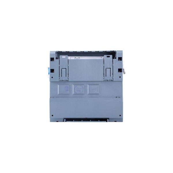 electricity-meter-inkoteks-merkuriy-236-art-01-pqrs-3a-230a-400a-5a-60a-236-art-01-pqrs-thumb-5