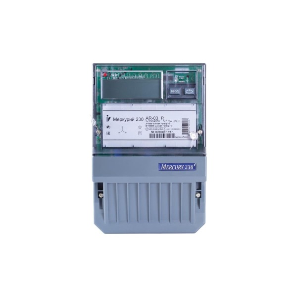 electricity-meter-inkoteks-merkuriy-230-ar-00-r-230-ar-00-r-thumb-2