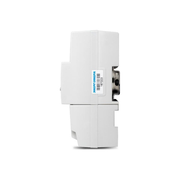 electricity-meter-energomera-ce-207-r-7-849-2-og-quvlf-gs-01-5v-80v-230v-101002009013000-101002009013127-thumb-2