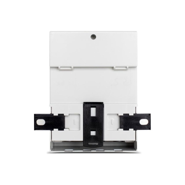 electricity-meter-energomera-ce-207-r-7-849-2-og-quvlf-gs-01-5v-80v-230v-101002009013000-101002009013127-thumb-3