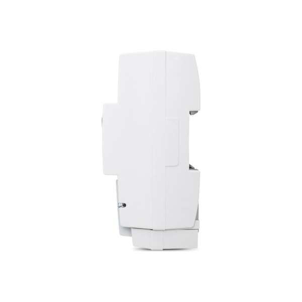 electricity-meter-energomera-ce-307-r-34-749-oa-qyuvlfz-spds-5v-80v-3v-230v-400v-101004007012980-thumb-2