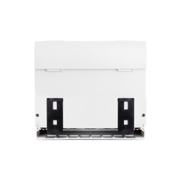 electricity-meter-energomera-ce-307-r-34-749-oa-qyuvlfz-spds-5v-80v-3v-230v-400v-101004007012980-thumb-3