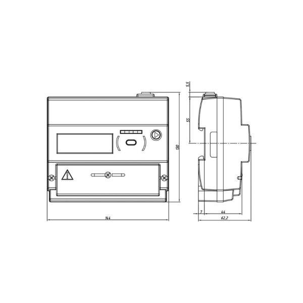 electricity-meter-energomera-ce-307-r-34-749-oa-qyuvlfz-spds-5v-80v-3v-230v-400v-101004007012980-thumb-4