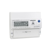 electricity-meter-energomera-ce-307-r-34-749-oa-qyuvlfz-spds-5v-80v-3v-230v-400v-101004007012980