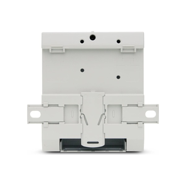 electricity-meter-energomera-ce-101-r-5-1-145-m-6-230a-5a-60a-101001003011067-thumb-3