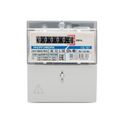 electricity-meter-energomera-ce-101-r-5-1-145-m-6-230a-5a-60a-101001003011067
