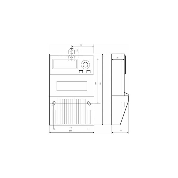 counter-inkoteks-se-3-100-10-t-1-shch-mer-230-ar-02-kl-1-s-2v-3v-220v-380v-rs-485-230-02-r-thumb-4