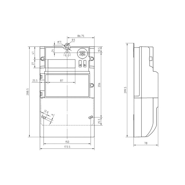 electricity-meter-inkoteks-merkuriy-234-artmx-2-03-dpbr-g-7-m-0000071784-thumb-2