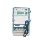 electricity-meter-inkoteks-merkuriy-234-artmx-2-03-dpbr-g-7-m-0000071784