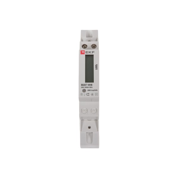 counter-electric-energy-ekf-modular-without-poverki-skat-101-e-1-5-sh-r-m-10106m-thumb-1