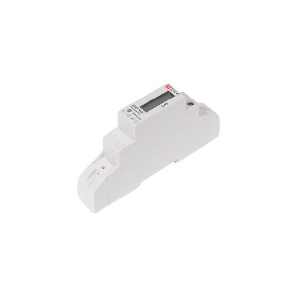 counter-electric-energy-ekf-modular-without-poverki-skat-101-e-1-5-sh-r-m-10106m-thumb-2